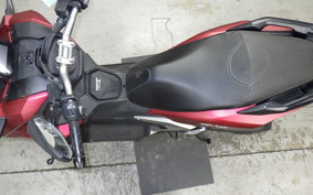 HONDA ADV160 KF54
