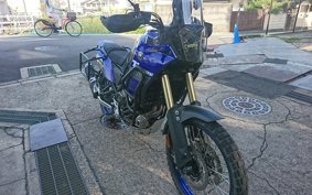 YAMAHA TENERE 700 2024 DM13J