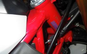 HONDA CBR250RR A 2011 MC51
