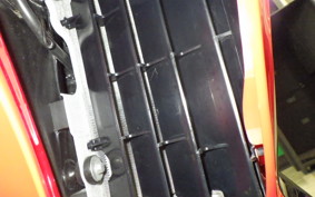 HONDA CRF250 RALLY A MD44