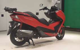 HONDA FORZA SI MF12