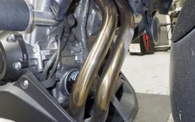 HONDA 400X 2016 NC47