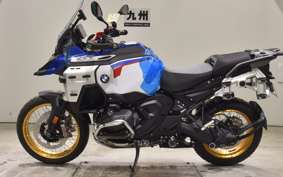 BMW R1300GS Adventure ASA 2026