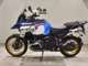 Фото BMW R1300GS Adventure ASA 2026 с японского аукциона