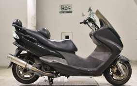 YAMAHA MAJESTY 125 1995 5CA