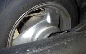 YAMAHA VINO 50 2021 SA10J