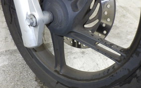 HONDA PCX125 2015 JF28