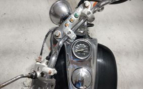 HONDA MAGNA 50 AC13