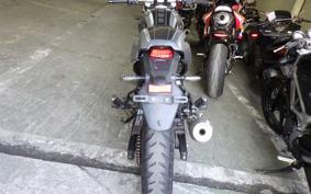 OTHER +GPXｼﾞｪﾝﾄ LE MANS200 1993