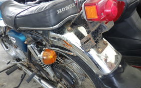 HONDA CB350 CB350