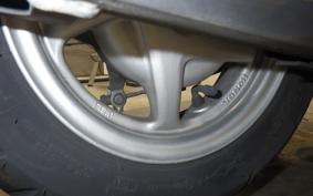 HONDA ﾍﾞﾝﾘｨ110 2011 JA09