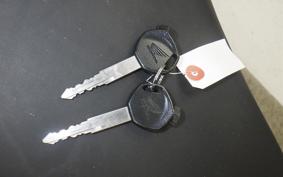 HONDA TACT-4ﾍﾞｰｼｯｸ