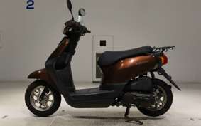 HONDA TACT-4ﾍﾞｰｼｯｸ 1998 AF79