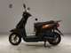 Фото Honda TACT-4ﾍﾞｰｼｯｸ 1998 с японского аукциона