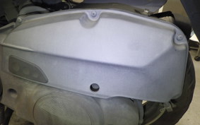 YAMAHA MAJESTY155 S 2012 SG28J