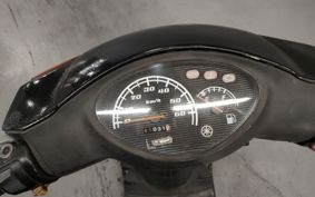 YAMAHA JOG SA39J
