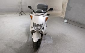 HONDA FORESIGHT MF04