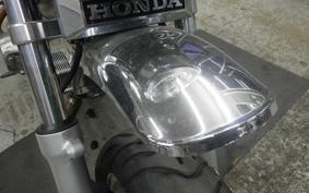 HONDA MONKEY Z50J