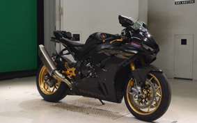 HONDA CBR1000RR RSP 2022 SC82