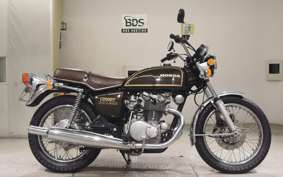 HONDA CB500 T 1978 CB500T