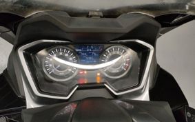 HONDA FORZA 2020 MF13