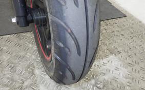 YAMAHA AXIS 125 Z SEJ6J