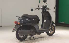 HONDA TODAY 2 AF67