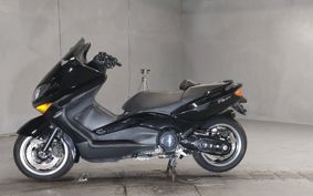 YAMAHA T-MAX 500 2008 SJ04J
