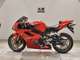 Фото Triumph DAYTONA 675 2007 с японского аукциона