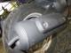 Фото Honda DIO FIT с японского аукциона