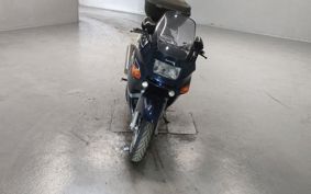 KAWASAKI ZZR600 ZX600E