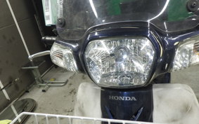HONDA C50 SUPER CUB 2023 AA04