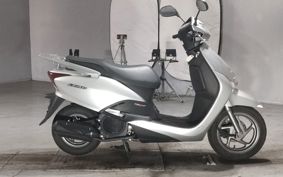 HONDA LEAD 110 JF19