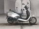 Фото Honda LEAD 110 с японского аукциона