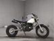 Фото Yamaha TW200 с японского аукциона