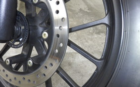 HONDA GB350 2023 NC59