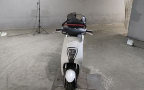 HONDA EM1 e: EF16