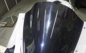 KAWASAKI ZX 1400 NINJA R A 2012