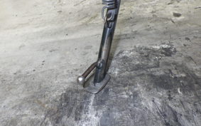 HONDA CB125 R 1986 JC79