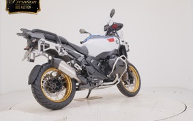 BMW R1300GS Adventure ASA 2025