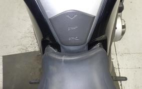 HONDA VFR1200F DCT 2011 SC63
