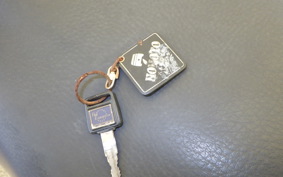 HONDA ST1100 1994 SC26