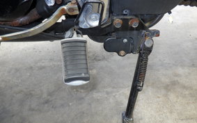 KAWASAKI ELIMINATOR 250 SE EL250A
