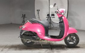 HONDA GIORNO AF70