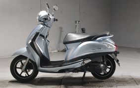 YAMAHA  GRAND  FILLER -NO125 SE66