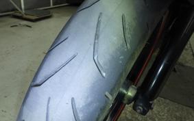 HONDA VTR 250 1995 MC33
