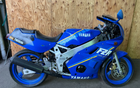 YAMAHA FZR400 1WG