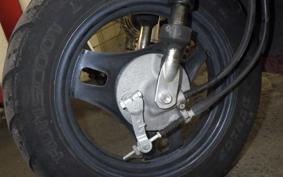 SUZUKI ADDRESS V50 CA4BA