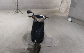 SUZUKI ADDRESS V50 CA44A