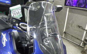 TRIUMPH TIGER 660 SPORTS 2023
